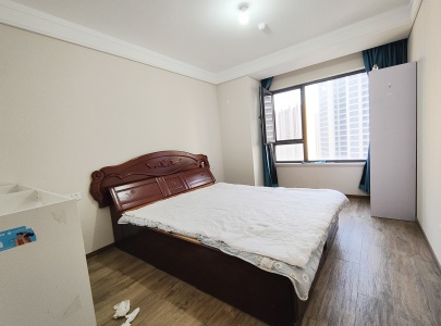 维多利亚湾南区（7-10）期