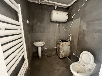 维多利亚湾南区（7-10）期