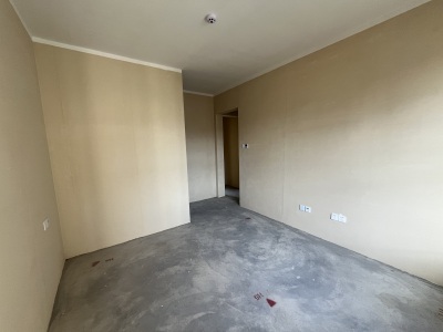 青城翰章一期和光