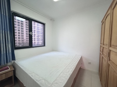 星光岛杜鹃园（一期）