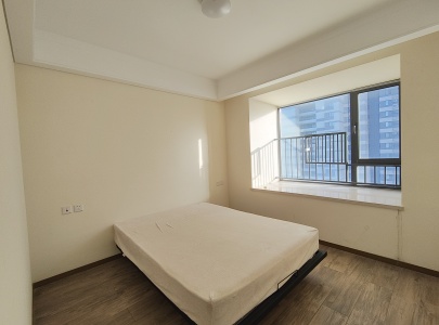 万达维多利亚湾（31-67号楼）