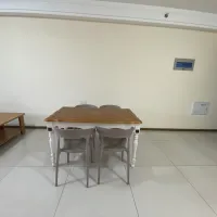 万达维多利亚湾（31-67号楼）