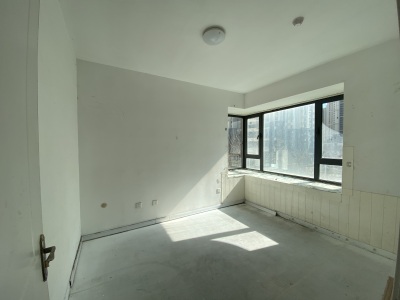 万达维多利亚湾（31-67号楼）