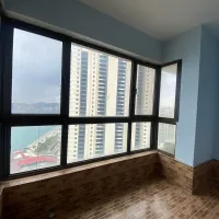 万达维多利亚湾（31-67号楼）