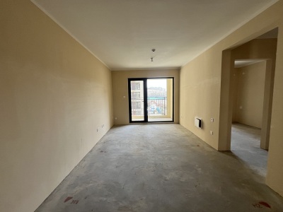 青城翰章一期和光