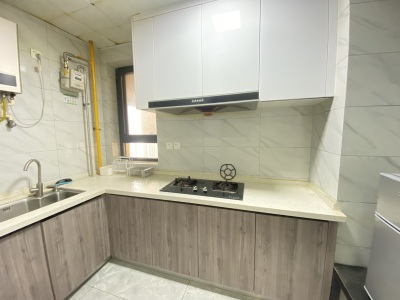 万达维多利亚湾（31-67号楼）