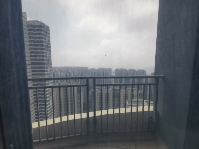万达维多利亚湾（31-67号楼）