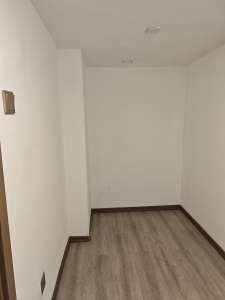 奥园翰林名苑商住楼