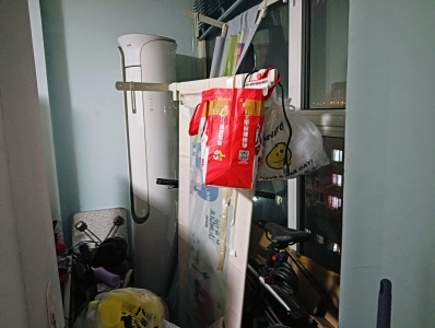 德龙崇明岛小区