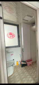 万达维多利亚湾（31-67号楼）