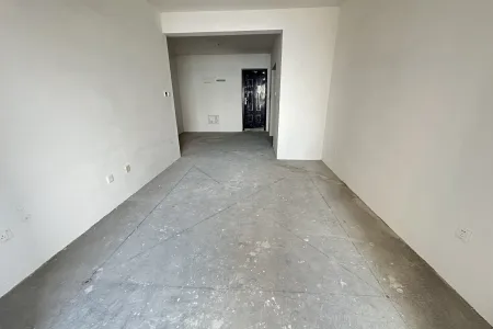 天意华苑 2室2厅1卫 南 普装