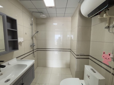 万达维多利亚湾（31-67号楼）