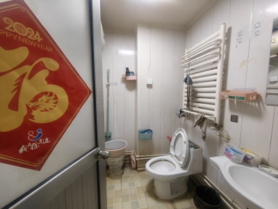 瑞源水岸
