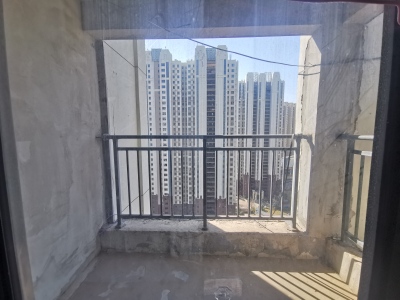 万达维多利亚湾（31-67号楼）