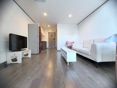 融信西发·海月星湾