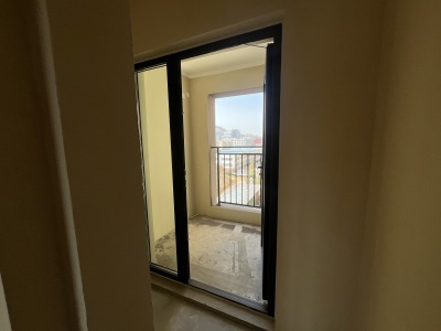 青城翰章一期和光