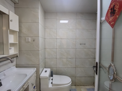 万达维多利亚湾（31-67号楼）