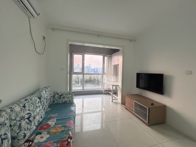 星光岛杜鹃园（一期）