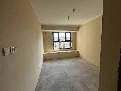 青城翰章一期和光