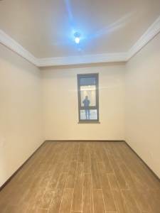 维多利亚湾南区（7-10）期