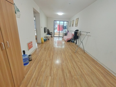 万达维多利亚湾（31-67号楼）