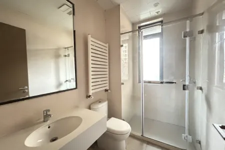 维多利亚湾南区（7-10）期 3房 南 精装