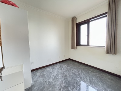 万达维多利亚湾（31-67号楼）