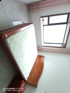 万达维多利亚湾（31-67号楼）