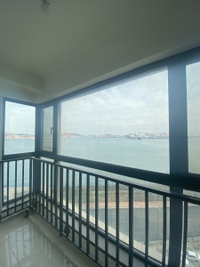 维多利亚湾南区（7-10）期