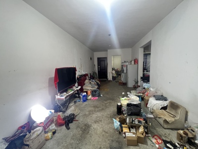 万达维多利亚湾（31-67号楼）