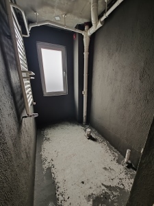 公元景玺公馆