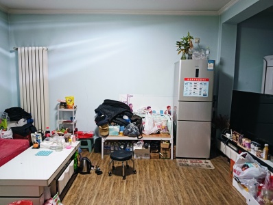 德龙崇明岛小区