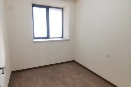 万达维多利亚湾（31-67号楼） 3室2厅1卫 南 精装