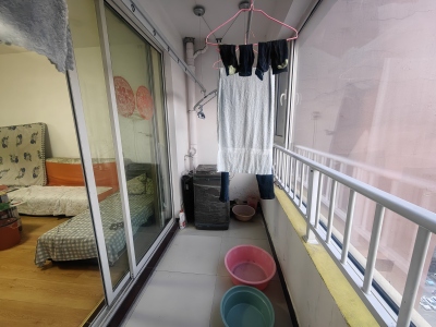 瑞源水岸