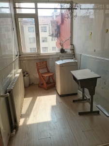 紫金山小区