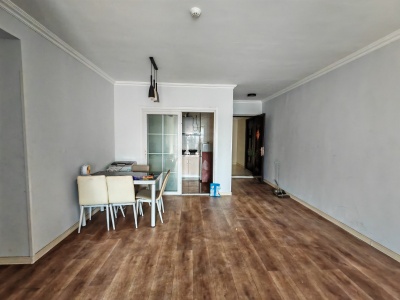 万达维多利亚湾（31-67号楼）