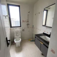 万达维多利亚湾（31-67号楼）