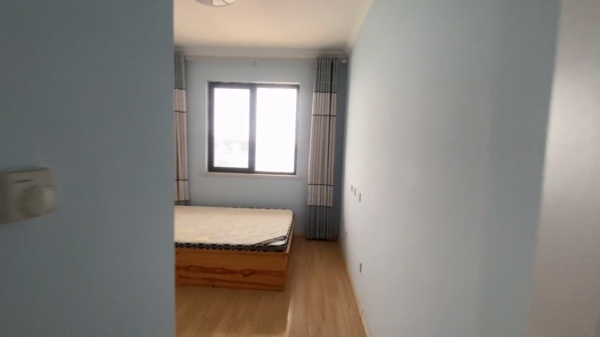 万达维多利亚湾（31-67号楼）