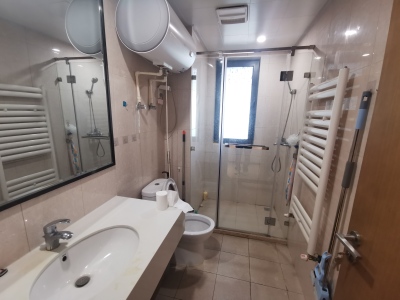 维多利亚湾南区（7-10）期