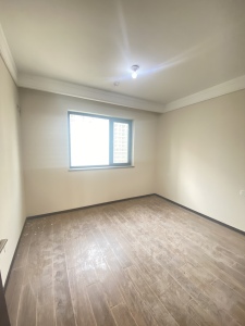 维多利亚湾南区（7-10）期