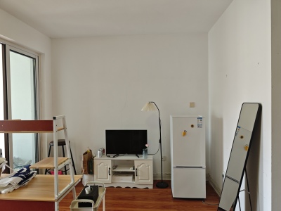 黄金怡海苑三期