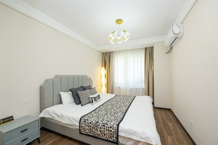 维多利亚湾南区（7-10）期