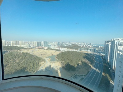 康大风和日丽