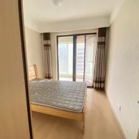 万科城市之光二期