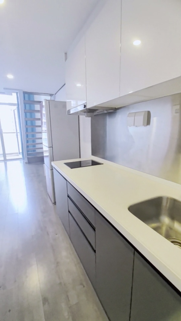 融信西发·海月星湾