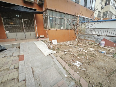 华宇新村