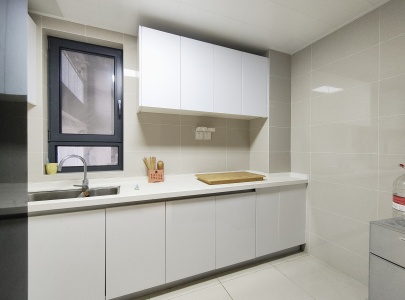 维多利亚湾南区（7-10）期