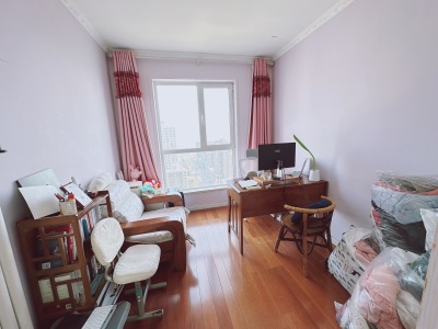 绿岛印象