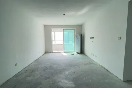 康大风和日丽 3室2厅2卫 南 毛坯