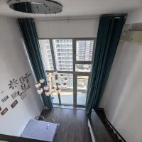 融信西发·海月星湾